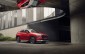 Mitsubishi Eclipse Cross PHEV 2021 - SUV gia đình kiêm luôn máy phát điện